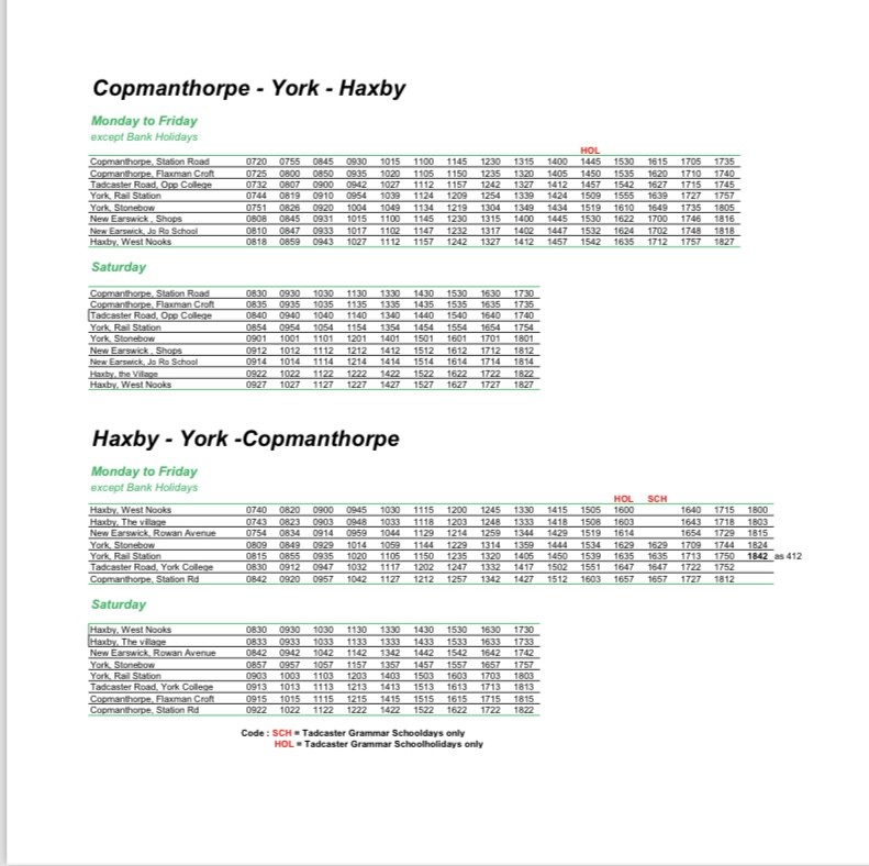Timetable for Super13 from 22nd July 2024